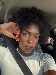 Can we follow each other