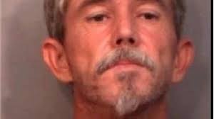 SC man gets 10 years for tossing dogs in canal