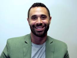 Joshua Rivera General Counsel/Chief Compliance Officer Blockchain Capital  #stateoftokens