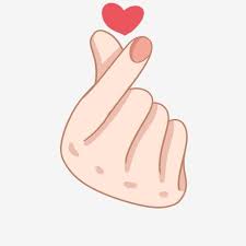 Cute Heart Gesture Hand Drawn Heart Gesture Red Heart Love Than Heart Gesture Beautiful Heart Gesture Pink Heart Gesture Cute Heart Gesture Png Transparent C Em 2020 Coracao Desenho Como Desenhar