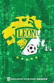 Download wallpapers 4k fc leon grunge liga mx soccer. Pin En Leon