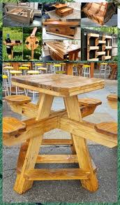 diy furniture storage – Handmade wood ✅✅ 16,000 #Woodworking ...