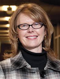 Hospice of the Northwest Ethics Committee