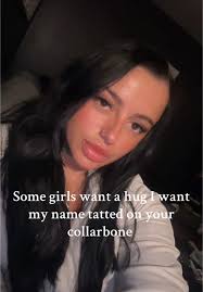 Autumn.Benoit (@autumn.benoit)