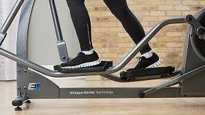 We did not find results for: Which Muscle Group Does An Elliptical Machine Work Out Fitness Cheat