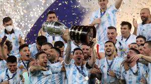 We did not find results for: Spisok Pretendentov Na Lionelya Messi