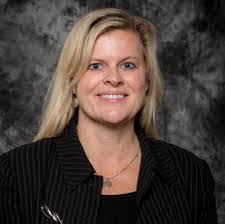 Sherry Ashley's Instagram, Twitter & Facebook