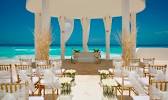 Sunset Beach Weddings