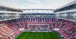 // official fortuna düsseldorf twitter account // #f95 japan: Fortuna Dusseldorf