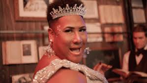 Interview with Peter Ettinger, Editor of the Oscar-winning If Anything  Happens I Love You