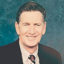 The News Journal Billy J. Tharpe