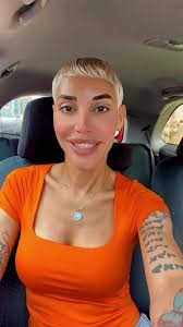 Si tú amor propio ha estado tambaleando este mensaje definitivamente es  para ti, Namaste y TE CALLAS!❤️‍🔥 #amarsotomayor #actress #model #singer  #transgender #transgenero #trans #transexual #mtf ...