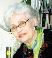 Mary Cofield Obituary February 15, 2010