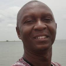 Shaping an Organic Future in Ghana