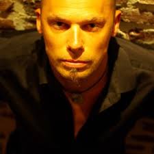 Stream Thomas FARREN music