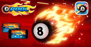 8 ball pool resources hacking tool! 3 Minutes To Hack 8 Ball Pool Cash And Coins Unlimited No Need To Download
