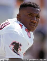 James Milling's Instagram, Twitter & Facebook