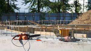 Our Blog | Mesa Foundation Repair, AZ