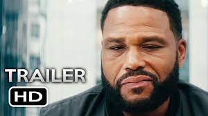 Lorn macdonald, martin donaghy, brian ferguson and others. Beats Official Trailer 2019 Anthony Anderson Netflix Movie Hd Youtube