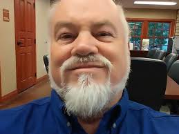 Fundraiser by Charity Voit : Rally for Martin!