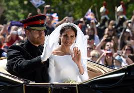 Meghan markle and prince harry have sat down with oprah winfrey to discuss their exit from the royal family, which includes queen elizabeth ii, prince meghan markle and prince harry secretly tied the knot three days before their royal wedding, the couple revealed during their interview with oprah. Meghan And Harry To Sit Down With Oprah Winfrey For Tell All Interview
