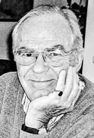 John PURDY Obituary (2023)