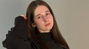 Model LiliBakes profile and statistics at Porn Clip ⭐