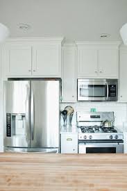 kitchen remodel small