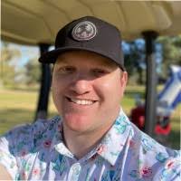 Andrew Titus Email & Phone Number