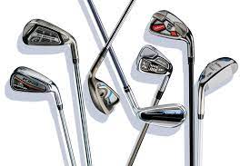 Meaning this is an iron that is used exclusively by high handicappers. 2017 Hot List Super Game Improvement Irons New Zealand Golf Digest