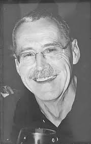 Obituary for Michael James Wilkinson