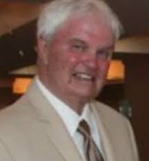 Remembering Raymond James Falvey