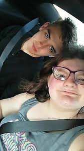 @hayliemiller051 @virginiacaudill14 @smokie_21 I love all y'all