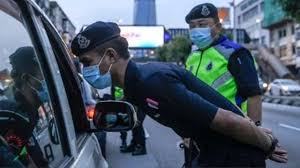 Pengambilan@rmp.gov.my … cara membuat permohonan polis melalui sistem epengambilan pdrm. Want To Be A Cop Pdrm Is Looking For Non Bumi Constables Astro Ulagam
