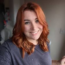 Madeleine (@_MadeleineBaker)