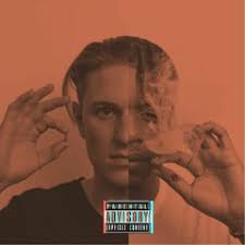 Stream Cameron Gathers music