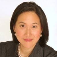 30+ "Sonya Spencer" profiles