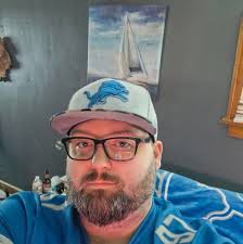 Baker Mayfield leads the NFL in passing TDs 👀 Most underrated QB in the  league?