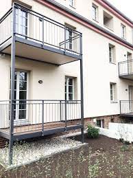 Immobilienportal bietet eine vielzahl von immobilien in altenburg. 2 Zimmer Wohnung Zu Vermieten Sudstrasse 0 04600 Altenburg Altenburger Land Kreis Mapio Net