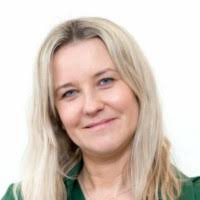 1100+ profiler som matchar ”Edgley”