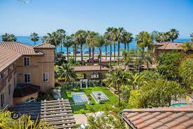 Hilton Garden Inn Carlsbad Beach Weddings San Diego Wedding Venue Hilton Garden Inn Carlsbad Beach San Diego Wedding Venues