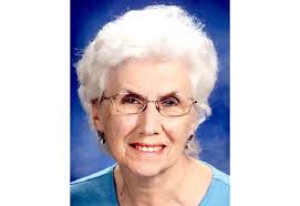 Mamie Perkins Obituary (2018)