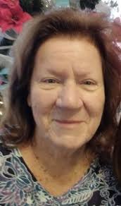 Search Letha Smith Obituaries and Funeral Services