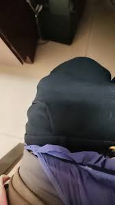 Colmek Di Office - EPORNER