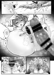 怪奇エロ】女の子が幽霊に犯されるR-18漫画CGゲーム作品まとめ【DLsite】 - DLチャンネル みんなで作る二次元情報サイト！