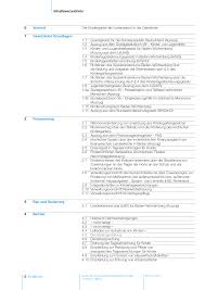 Home » without label » pfarramtliches zeugnis muster : Https Www Ga Baden De Fileadmin User Upload 346 1 346 1 Handbuch Digital Stand 2017 Pdf