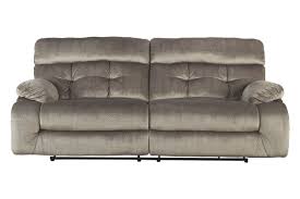 Brassville Power Reclining Sofa Reclining Sofa Power Reclining Sofa Power Recliners