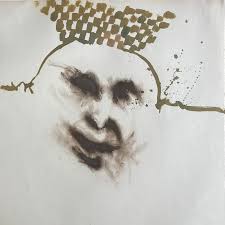 Collection Highlights — Demuth Foundation