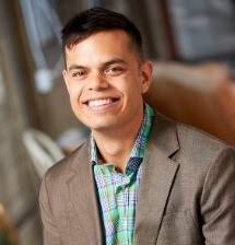 Contractor's Corner Podcast: IPS finds longevity in local solar