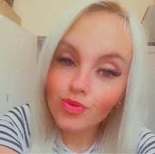 Police Scotland Ayrshire